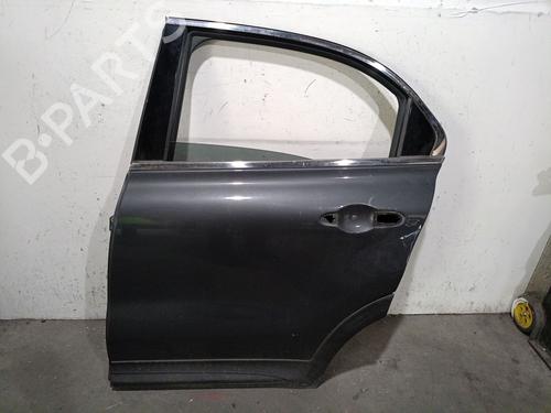left-rear-door-fiat-500x-334_-2014-38252701 main image