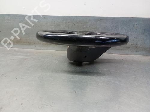 Steering wheel AUDI A3 (8P1) 2.0 TDI | BP25239165C49 