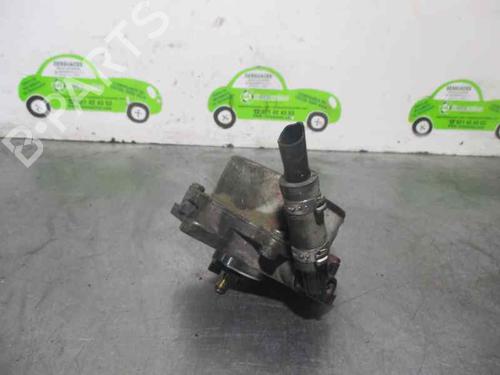 Vacuum pump AUDI ALLROAD C5 (4BH) 2.5 TDI quattro | BP2278570M80