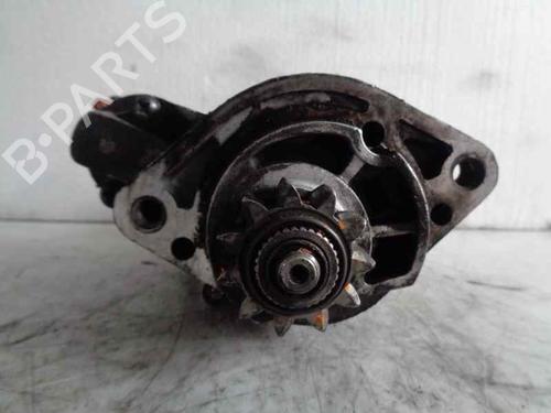 Used Starter RENAULT TRUCKS Maxity [2007-2025]  12187693