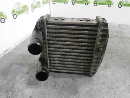 Used Intercooler BMW MOTORCYCLES K K 75 (K569) (75 hp) 32663279