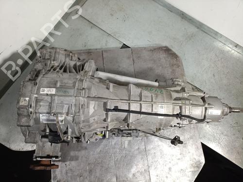 Gearbox AUDI Q7 (4MB, 4MG, 4MQ) SQ7 TDI quattro | BP33329230M3  - Image 5