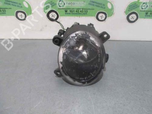 Used Right front fog light FORD MONDEO III Saloon (B4Y) [2000-2007]  3267020