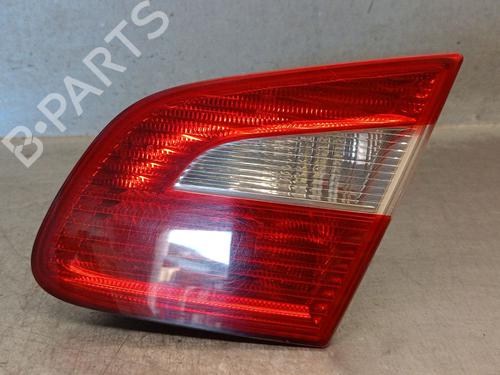 Used Right tailgate light Right tailgate light 36996459 36996459