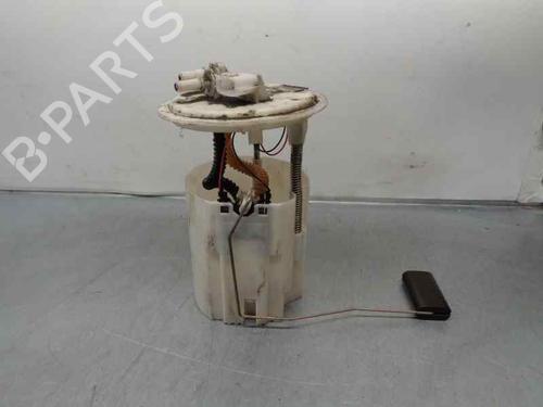 Used Fuel pump RENAULT MEGANE III Hatchback (BZ0/1_, B3_) 1.9 dCi (BZ0N, BZ0J) (131 hp) 6895094