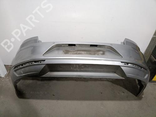 BP31852856C8 main image