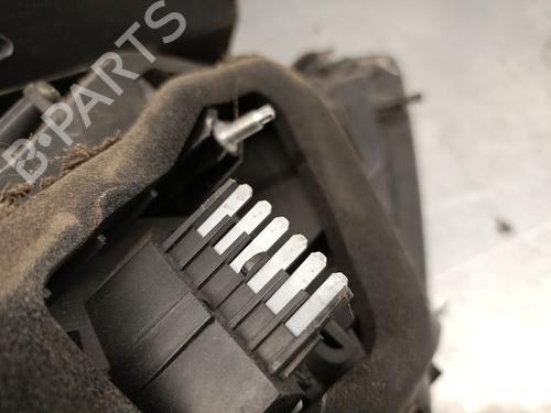 Left taillight OPEL ASTRA H (A04) 1.7 CDTI (L48) | BP36422042C34  - Image 5