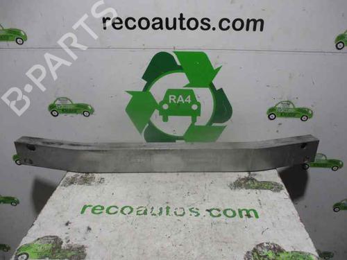 Used Front bumper reinforcement TOYOTA PRIUS Saloon (_W1_) 1.5 Hybrid (NHW1_) (72 hp) 2525967