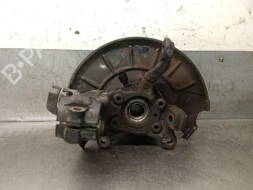 Used Right front steering knuckle Right front steering knuckle 39175975 39175975