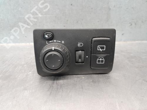 Used Headlight switch Headlight switch 37465011 37465011