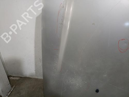 Hood CITROËN XSARA (N1) 1.6 16V | BP16735152C1 