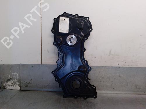 Used Timing cover Timing cover 39164880 39164880