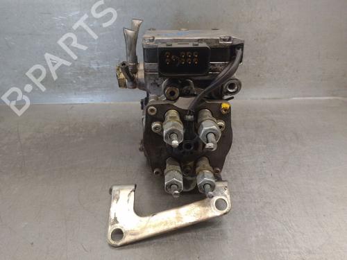 Injection pump OPEL VECTRA B (J96) 2.0 DTI 16V (F19) | BP29452254M78 