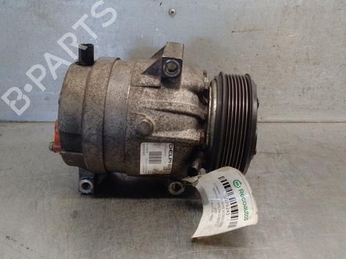 ac-compressor-renault-laguna-ii-bg01_-2001-2002-2003-2004-2005-2006-2007-36647114 main image