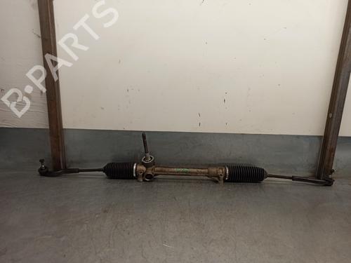 Used Steering rack FIAT PANDA (169_) 1.2 (169.AXB11, 169.AXB1A) (60 hp) 15727172