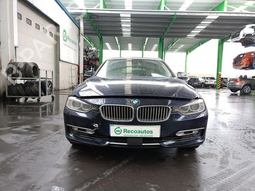 Pipe BMW 3 Touring (F31) 330 d | BP32068077M125 - Image 8