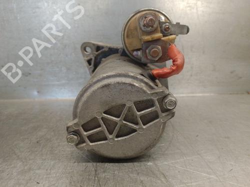 Starter RENAULT ESPACE IV (JK0/1_) 2.0 dCi (JK03, JK04, JK1C, JK1G, JK1J, JK1K) | BP29447700M8 