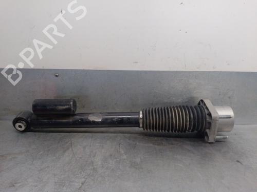 BP30458695M18 main image