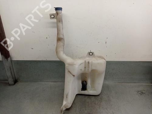 Used Windscreen washer tank CITROËN JUMPER I Van (244) 2.2 HDi (101 hp) 26731301