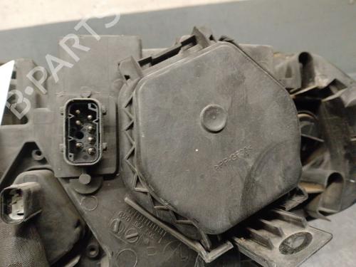 Right headlight BMW X3 (E83) xDrive 18 d | BP34234617C29  - Image 7