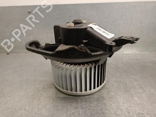 Used Heater blower motor FIAT TIPO Estate (356_, 357_) 1.4 (356WXF1B) (120 hp) 22227549
