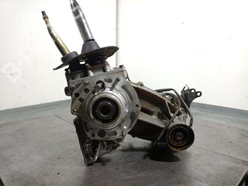  - Image 3