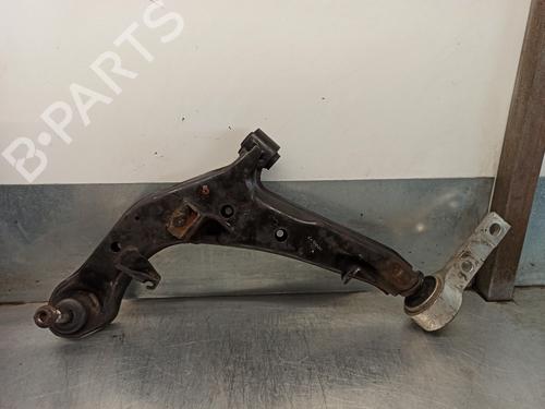 Used Left front suspension arm NISSAN PRIMERA Hatchback (P12) 1.6 (109 hp) 13100148