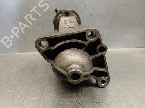 Starter RENAULT MEGANE II Estate (KM0/1_) 1.6 16V | BP15136643M8 