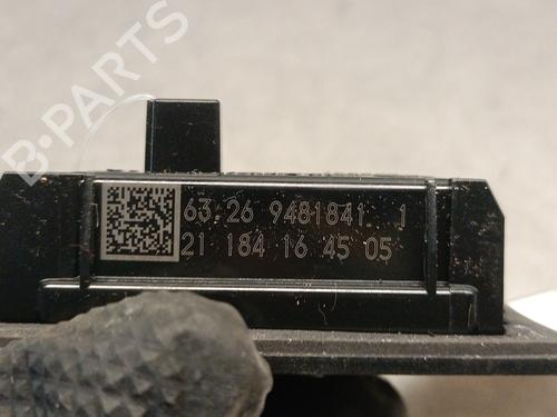  - Image 5