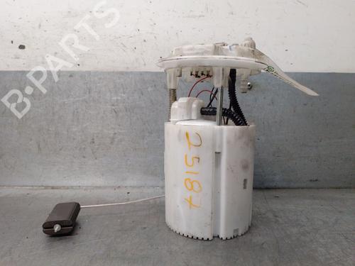 fuel-pump-renault-megane-iii-hatchback-bz01_-b3_-2008-33951802 main image