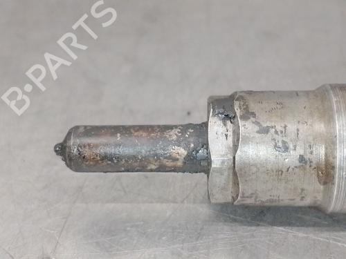 Injector CITROËN C8 (EA_, EB_) 2.0 HDi 165 | BP37192983M100 - Image 2