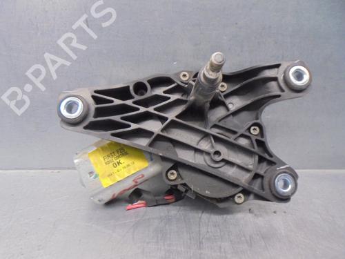 Rear wiper motor BMW X3 (F25) xDrive 20 d | BP15845410M102 