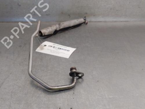 Pipe MERCEDES-BENZ A-CLASS (W176) A 45 AMG 4-matic (176.052) | BP39649438M125 - Image 5