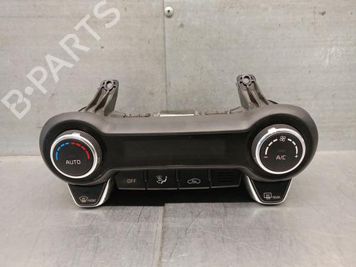 BP31644675I5 main image