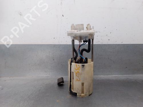 Used Fuel pump Fuel pump MITSUBISHI COLT VI (Z3_A, Z2_A) 1.5 DI-D (Z39A) (95 hp) 36018162 36018162