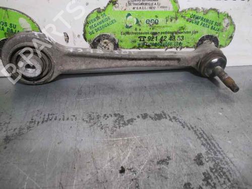 Right rear suspension arm BMW 5 (E60) 525 d | BP2335198M15 