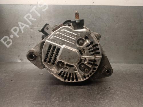 Alternator KIA CARNIVAL / GRAND CARNIVAL III (VQ) 2.9 CRDi | BP30087792M7 