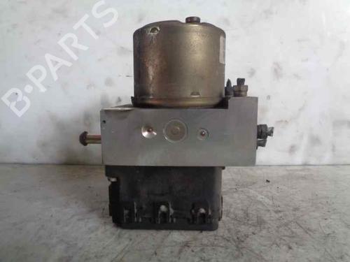 ABS pump MITSUBISHI SPACE WAGON (N9_W, N8_W)  | BP7825685M43 