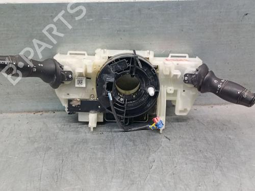 Commande de phare NISSAN NV400 Van (X62, X62B) dCi 135 (136 hp) 30634090