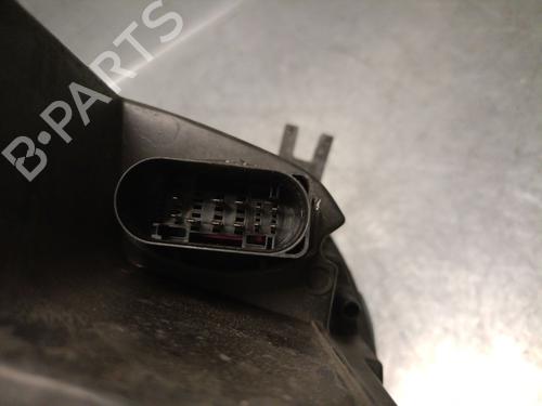 Left headlight AUDI A4 B9 (8W2, 8WC) 2.0 TDI | BP37714346C28 - Image 7
