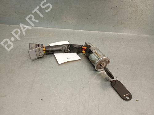 Bloccasterzo RENAULT MASTER II Van (FD) 2.8 dTI (FD0C, FD0F, FD2B, FD2F, FD3C, FD3F) | BP29941008M48