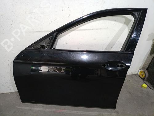 Used Left front door Left front door 38272014 38272014