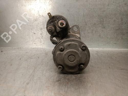 Starter SMART FORTWO Coupe (451) 1.0 (451.331, 451.380) | BP29704282M8