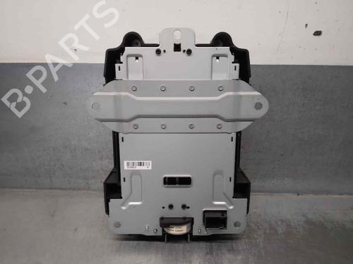 Display monitor PEUGEOT 5008 (0U_, 0E_) 2.0 HDi 150 / BlueHDi 150 | BP18025534C48 
