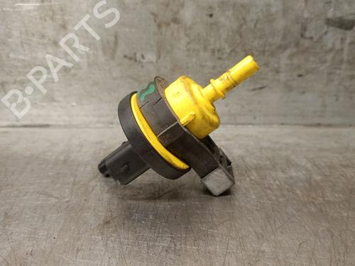 Elektronisk modul RENAULT CAPTUR II (HF_) TCe 90 (HFM6) (91 hp) 29754390