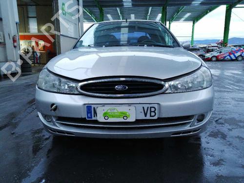 Injector FORD MONDEO II (BAP)  | BP5149019M100 