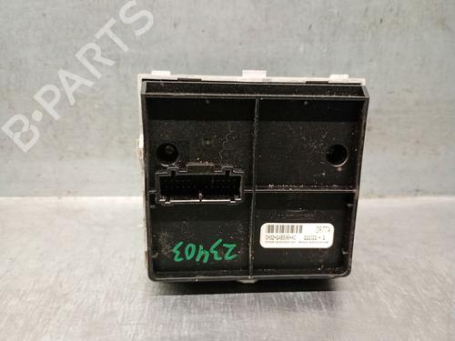 Switch LAND ROVER RANGE ROVER SPORT I (L320) 3.0 D 4x4 | BP28337292I30 