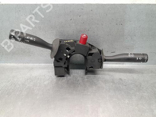 Used Headlight switch Headlight switch FORD FIESTA III (GFJ) 1.1 (55 hp) 36553366 36553366