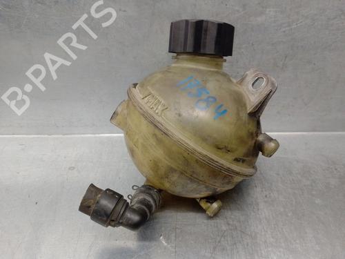 Used Expansion tank CITROËN JUMPY II Van 1.6 HDi 90 16V (90 hp) 12239241