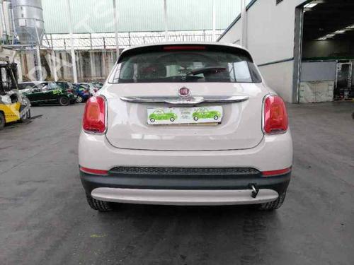 Electronic sensor FIAT 500X (334_) 1.6 (334AXE1A) | BP8236152M84 - Image 12